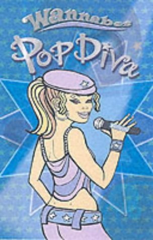 Pop Diva